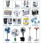 Stainless Steel Casserole