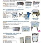 Rice Cooker With Electric