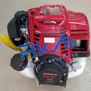 Honda gx35