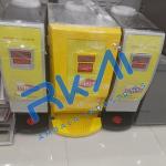 Lipton tea