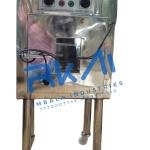 Electric Chapati Warmer