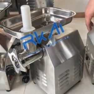 Meat Mincer Kima Machine