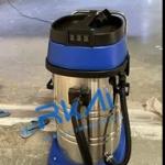 Vacuum Cleaner