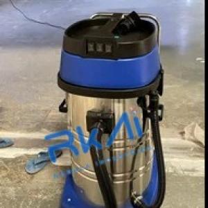 Vacuum Cleaner